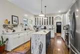 310 Montclair Avenue - Photo 14