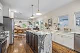 310 Montclair Avenue - Photo 15