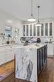310 Montclair Avenue - Photo 16