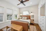 310 Montclair Avenue - Photo 17