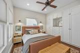 310 Montclair Avenue - Photo 18