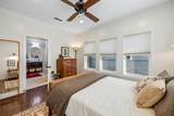 310 Montclair Avenue - Photo 19