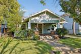310 Montclair Avenue - Photo 2