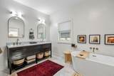 310 Montclair Avenue - Photo 20