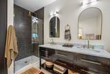 310 Montclair Avenue - Photo 21