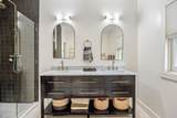 310 Montclair Avenue - Photo 22