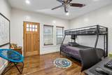 310 Montclair Avenue - Photo 23