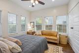310 Montclair Avenue - Photo 24