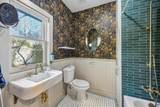 310 Montclair Avenue - Photo 25