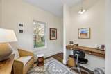 310 Montclair Avenue - Photo 26