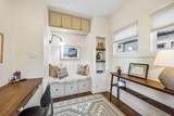 310 Montclair Avenue - Photo 27