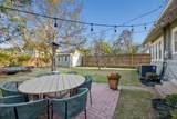 310 Montclair Avenue - Photo 28