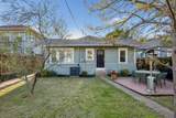 310 Montclair Avenue - Photo 29