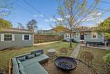 310 Montclair Avenue - Photo 30