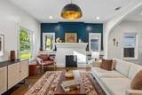 310 Montclair Avenue - Photo 4