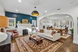 310 Montclair Avenue - Photo 5