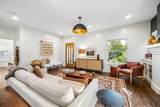 310 Montclair Avenue - Photo 6