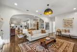 310 Montclair Avenue - Photo 7