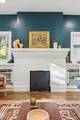 310 Montclair Avenue - Photo 8