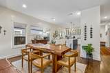 310 Montclair Avenue - Photo 9