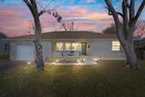1307 62nd Street - Photo 1