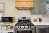 1307 62nd Street - Photo 10