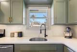 1307 62nd Street - Photo 11