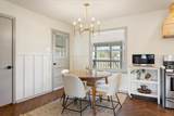 1307 62nd Street - Photo 12