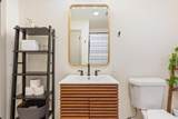 1307 62nd Street - Photo 14