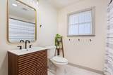1307 62nd Street - Photo 15