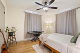 1307 62nd Street - Photo 17