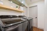 1307 62nd Street - Photo 18