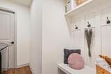 1307 62nd Street - Photo 19
