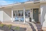 1307 62nd Street - Photo 2