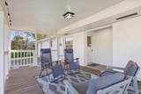 1307 62nd Street - Photo 21