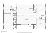 1307 62nd Street - Photo 23