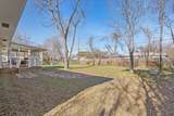 1307 62nd Street - Photo 24