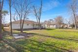 1307 62nd Street - Photo 25