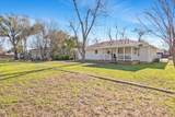 1307 62nd Street - Photo 26