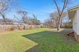 1307 62nd Street - Photo 27