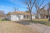 1307 62nd Street - Photo 28