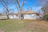 1307 62nd Street - Photo 29