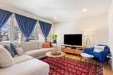 1307 62nd Street - Photo 3
