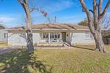 1307 62nd Street - Photo 30