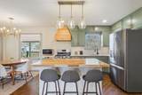 1307 62nd Street - Photo 4