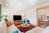 1307 62nd Street - Photo 6