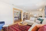 1307 62nd Street - Photo 7