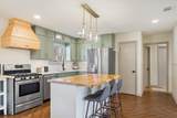 1307 62nd Street - Photo 8