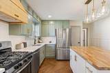 1307 62nd Street - Photo 9