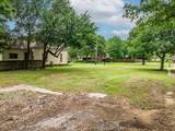 709 Church - Photo 11